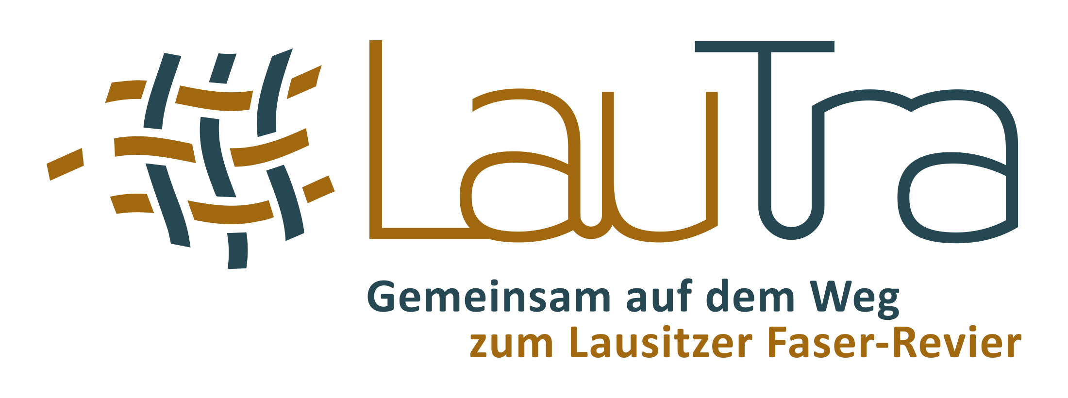 LauTra