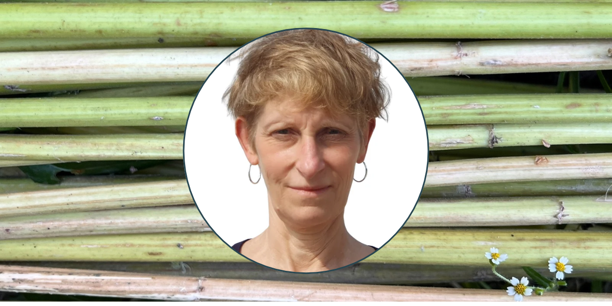 LauTra im Klimareporter-Interview: „Der Zeitdruck in der Lausitz beim Strukturwandel ist höher“